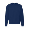 Hanorac uman Fruit of the Loom Raglan Sweat